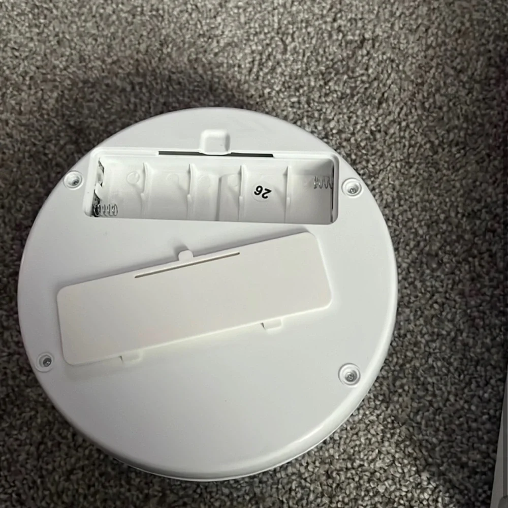 BRAND NEW My Fold Away Mirror
